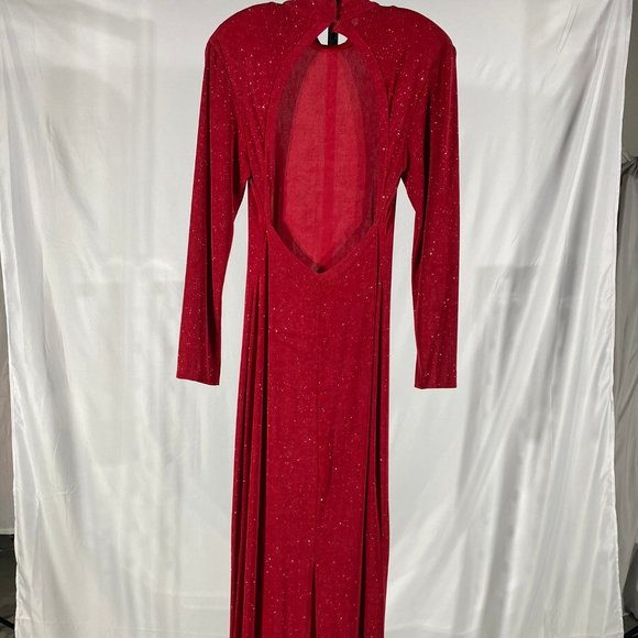 Susan Roselli for Vijack - Dress - Picture 3 of 6